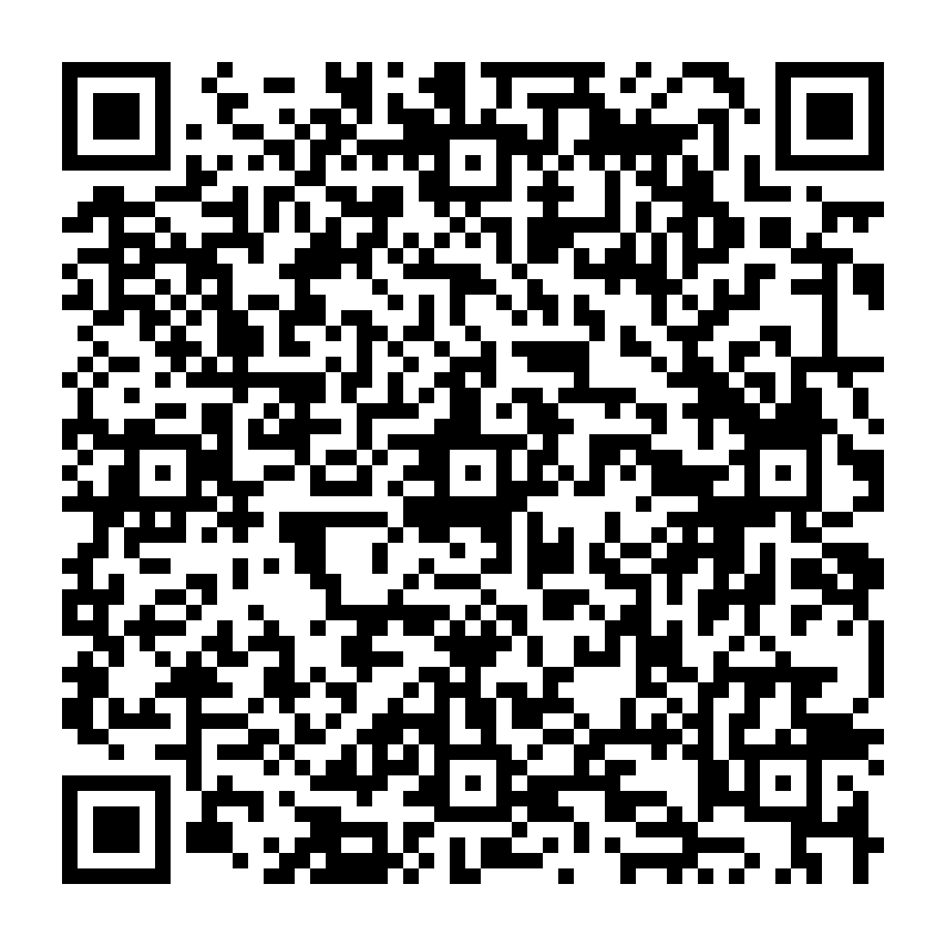 QR კოდი