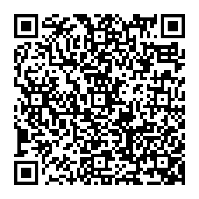 QR კოდი