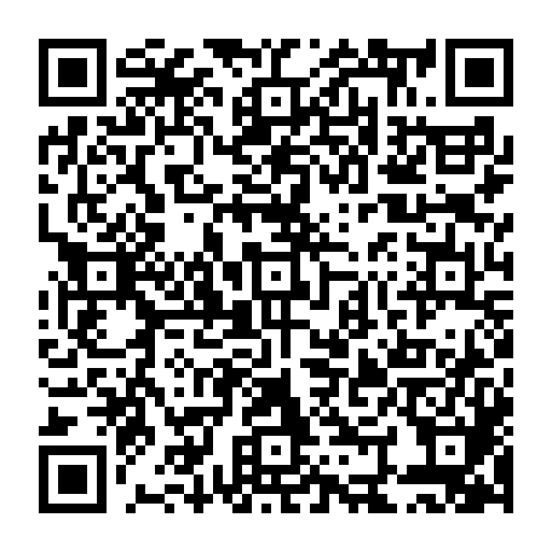 QR კოდი