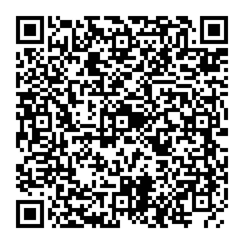 QR კოდი