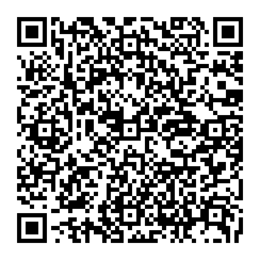 QR კოდი