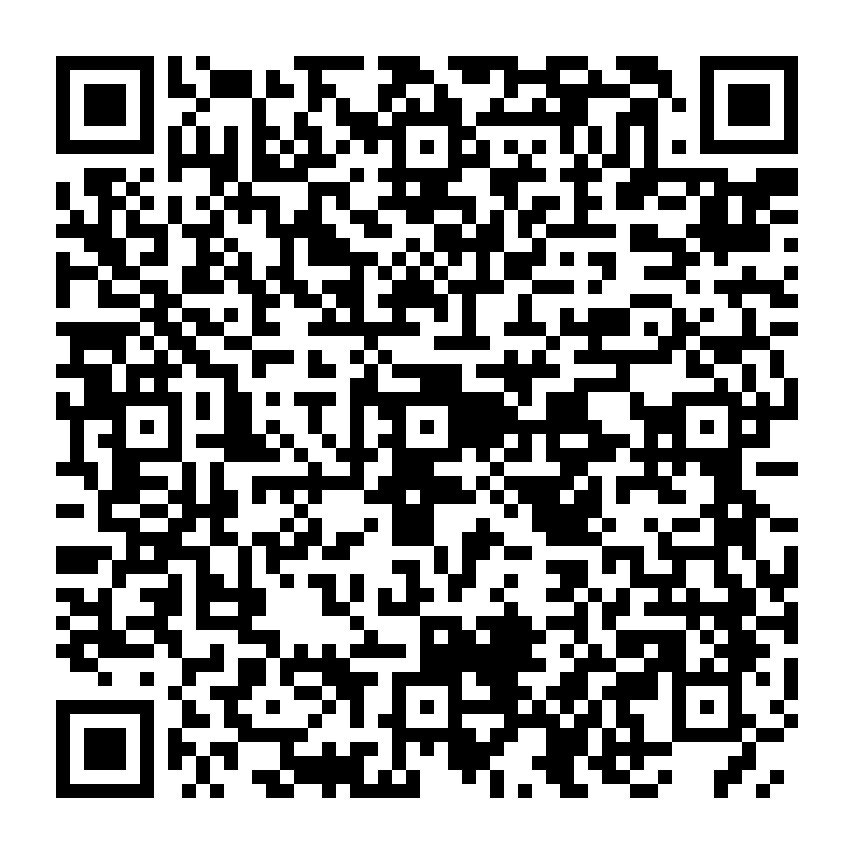 QR კოდი