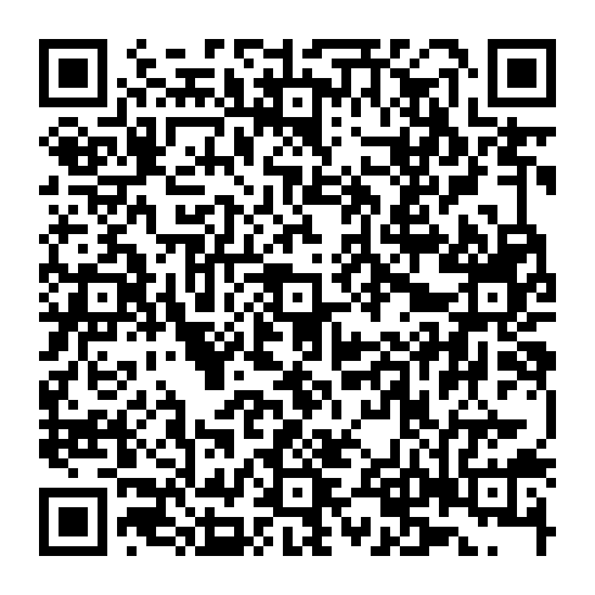 QR კოდი