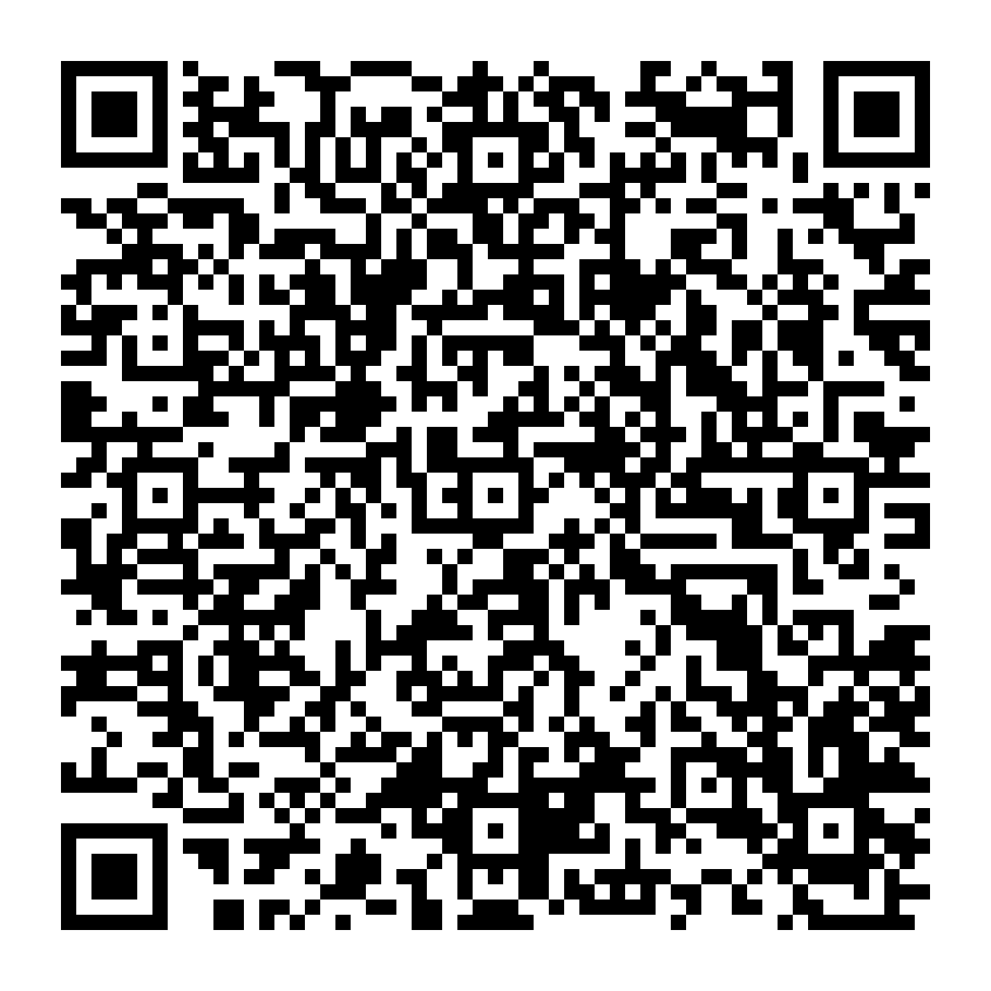 QR კოდი