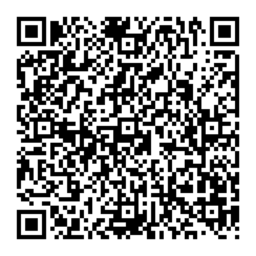 QR კოდი