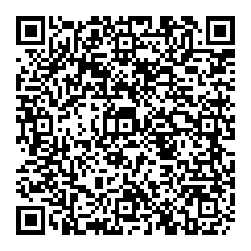 QR კოდი