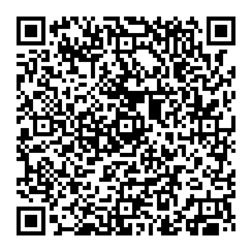 QR კოდი