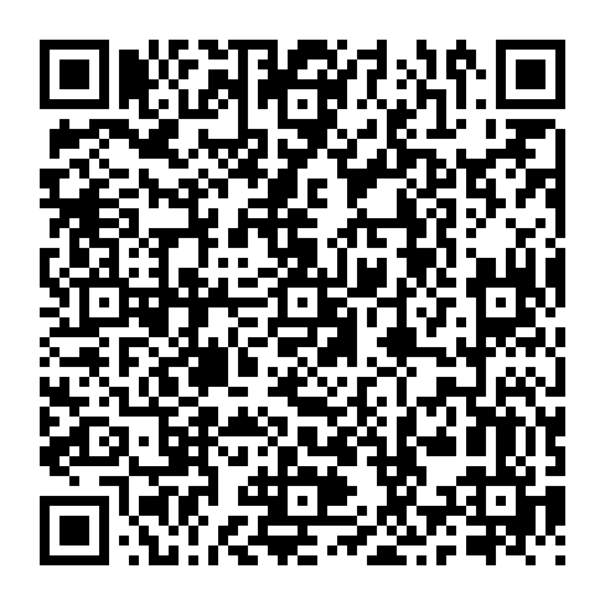 QR კოდი