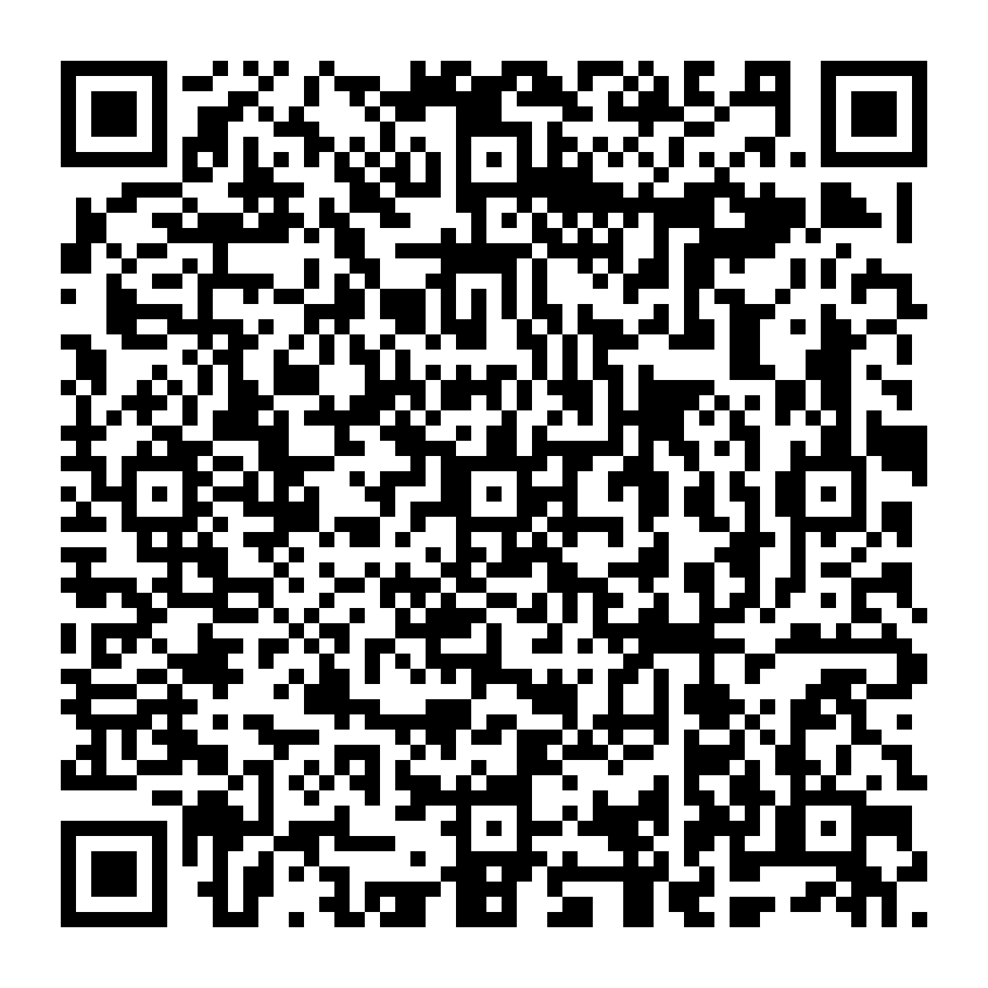 QR კოდი