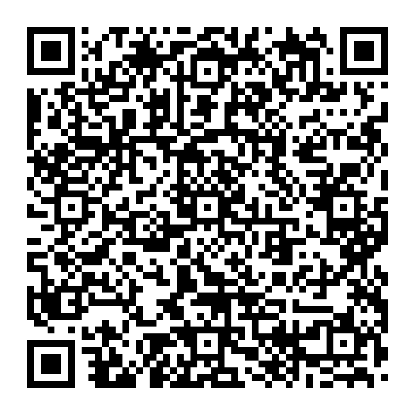 QR კოდი