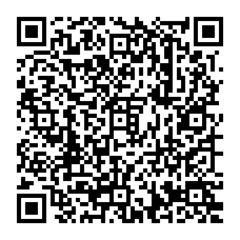 QR კოდი