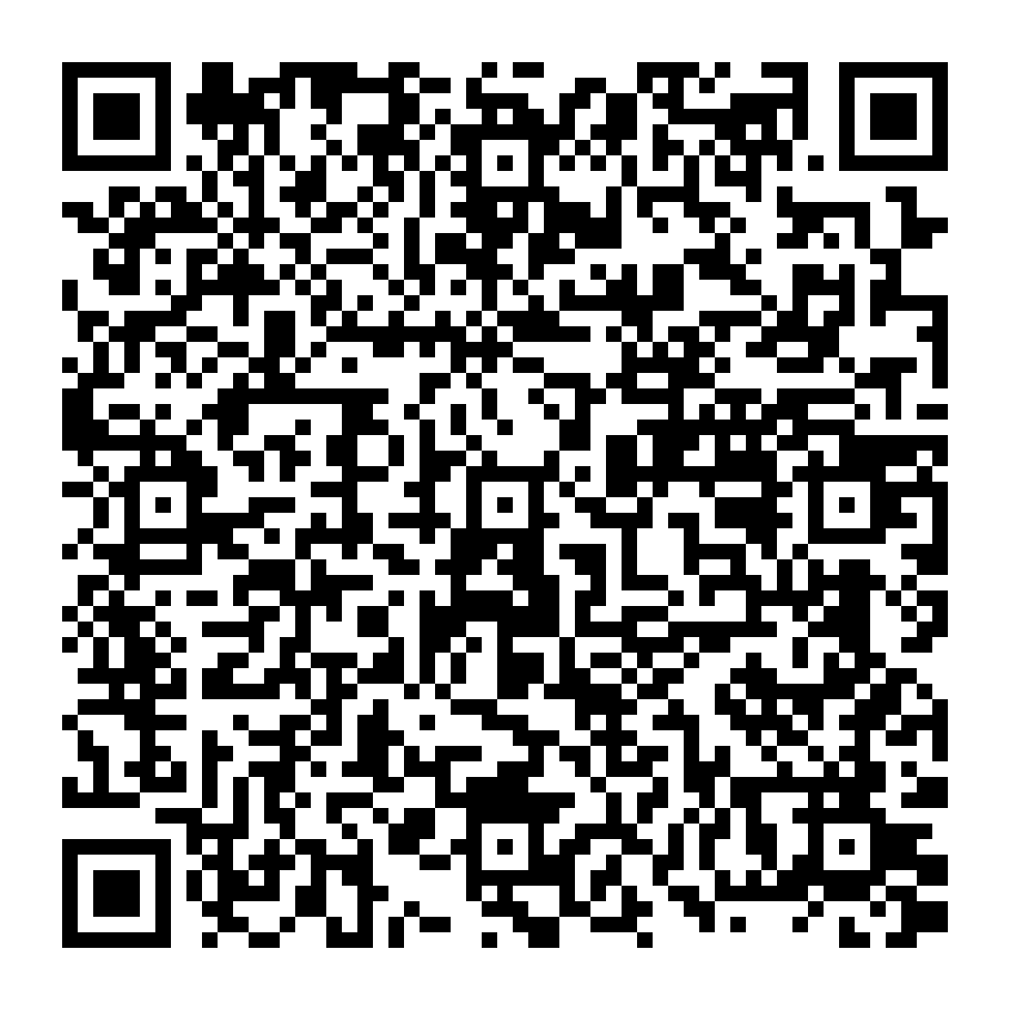 QR კოდი