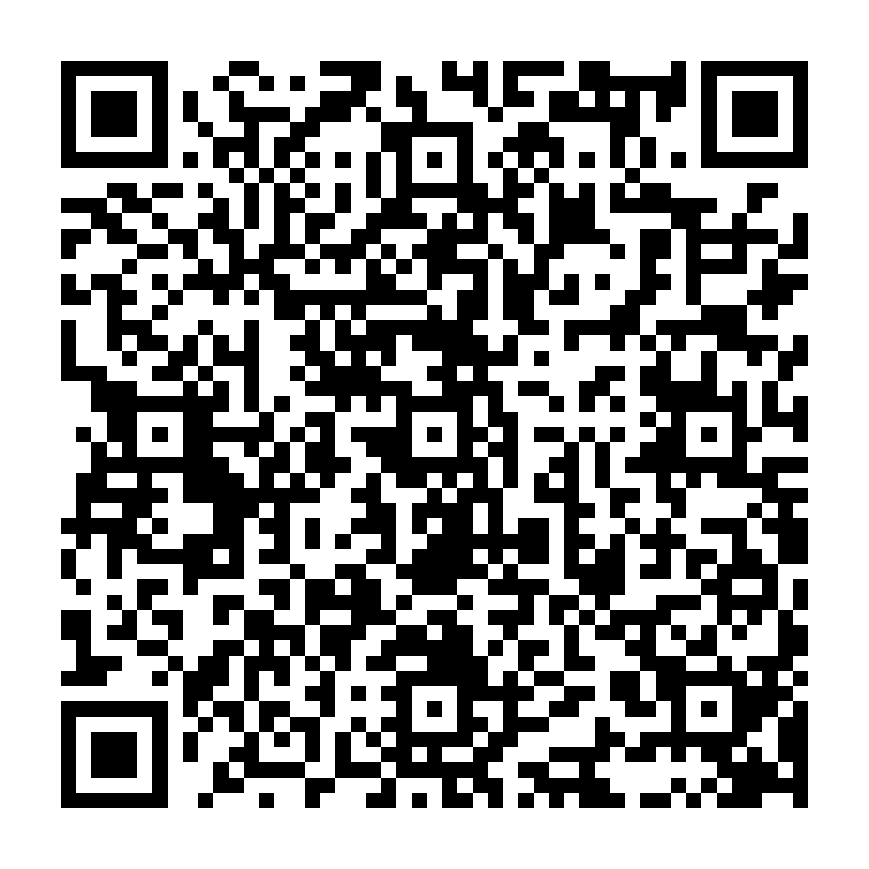 QR კოდი