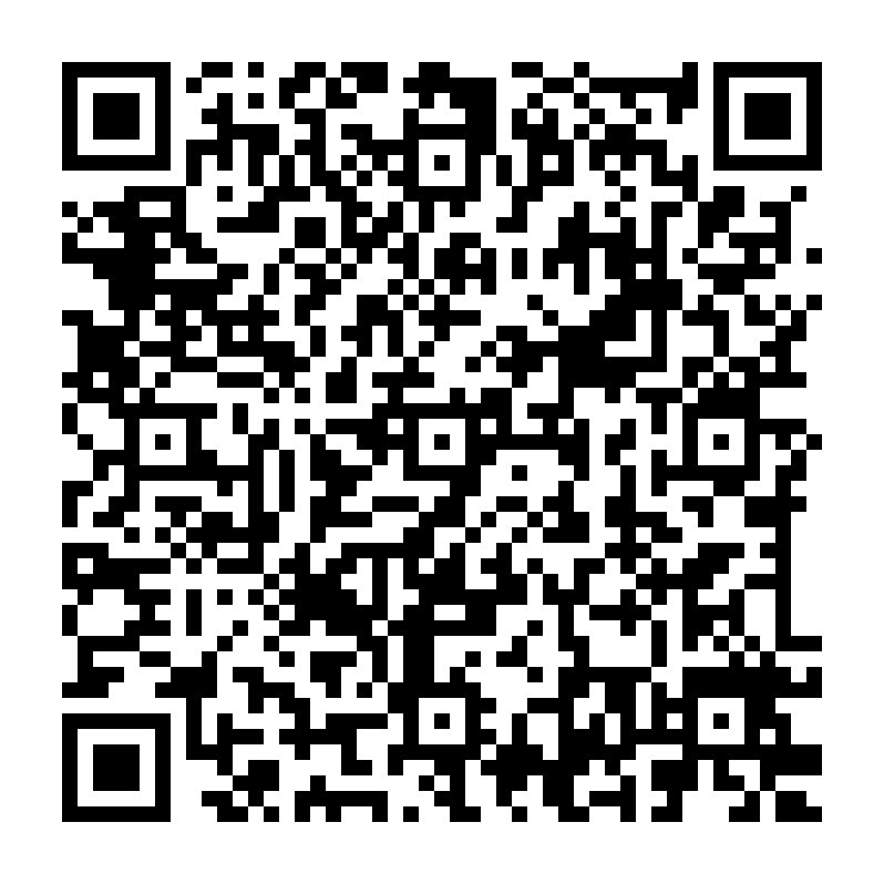 QR კოდი