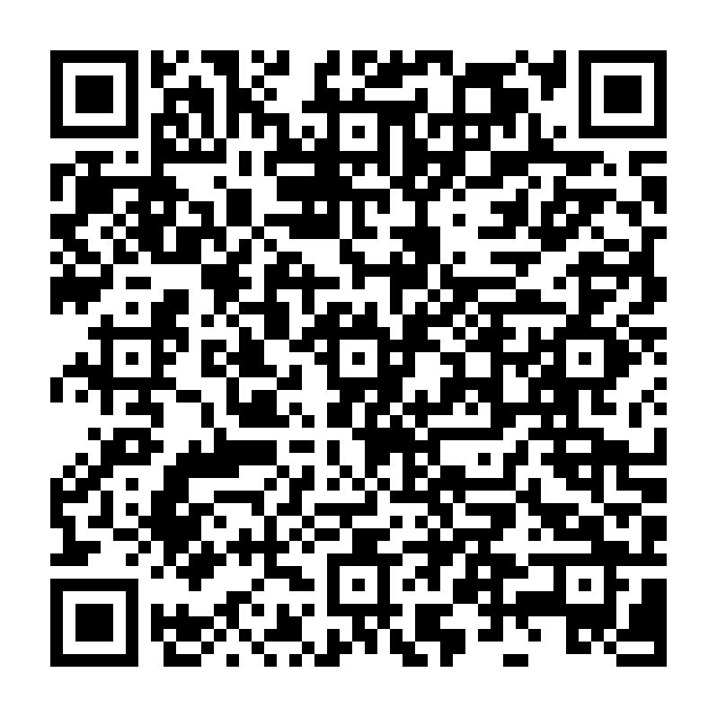 QR კოდი