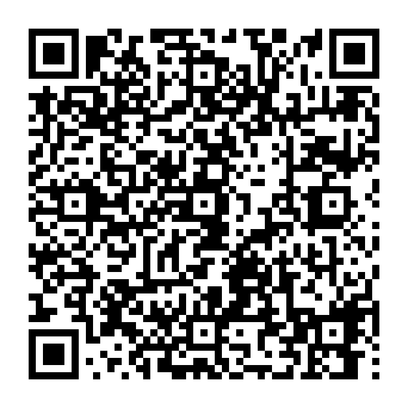 QR კოდი