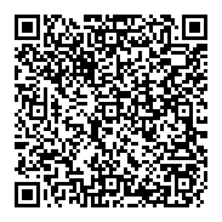 QR კოდი