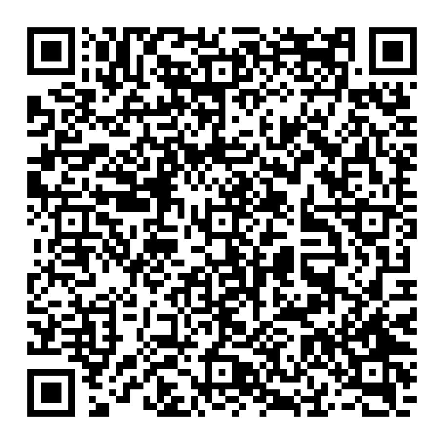 QR კოდი