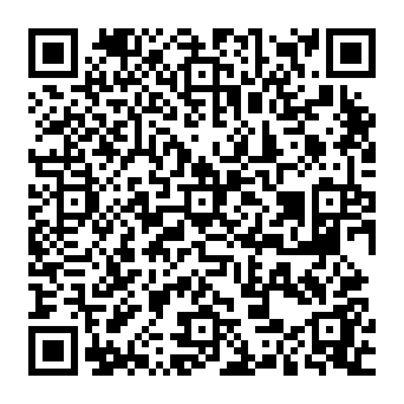 QR კოდი