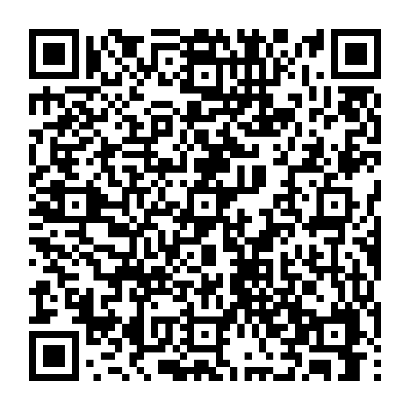 QR კოდი