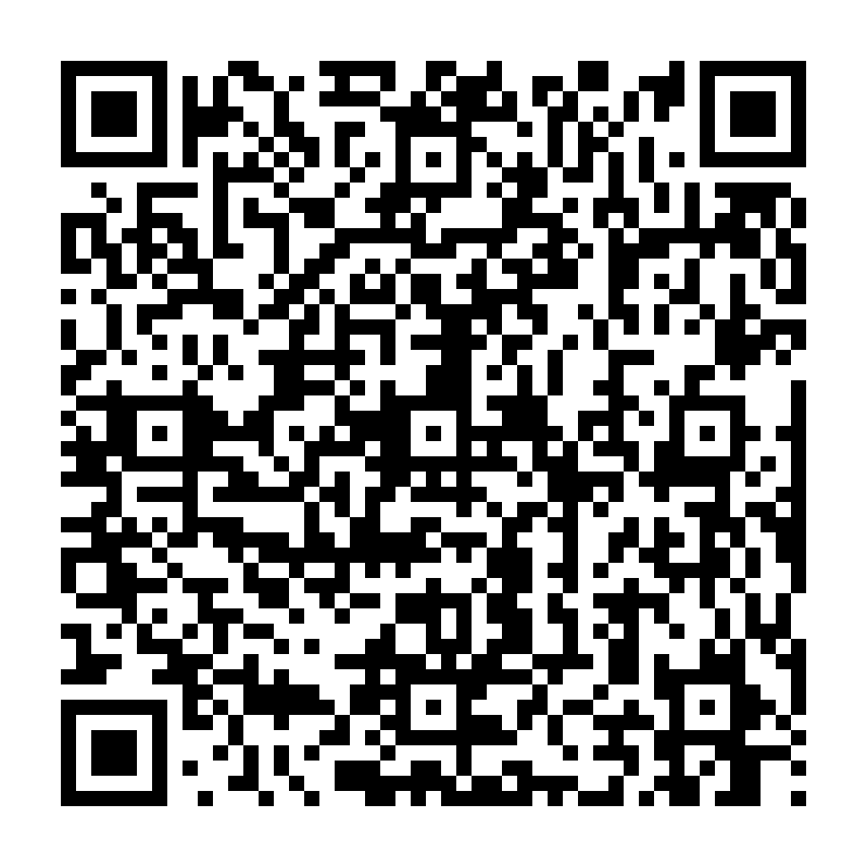 QR კოდი