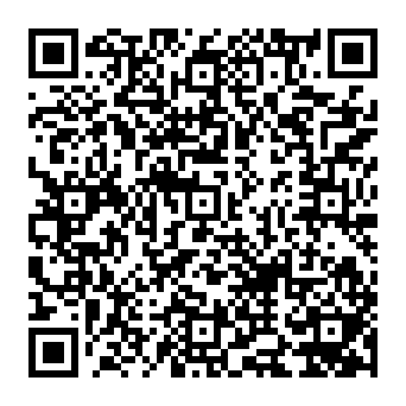 QR კოდი