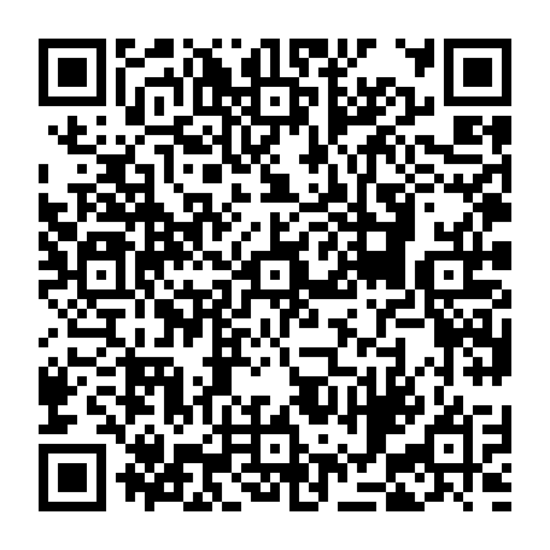 QR კოდი
