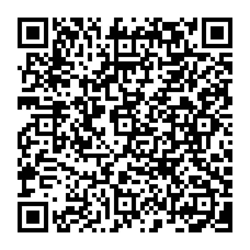 QR კოდი