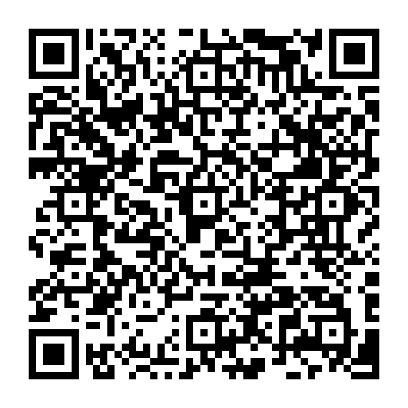 QR კოდი