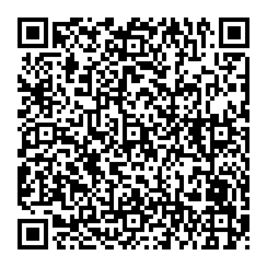 QR კოდი