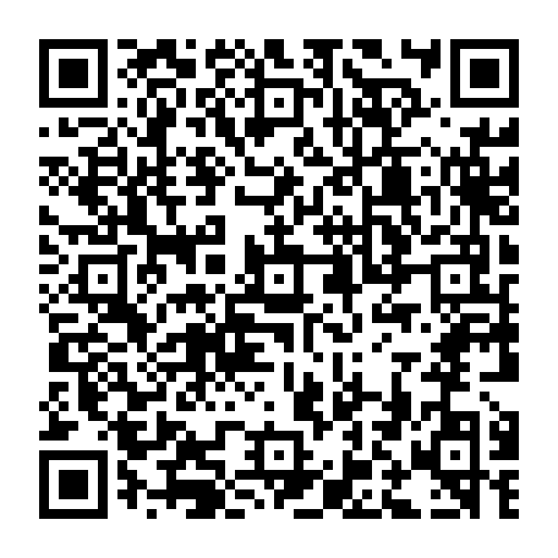 QR კოდი
