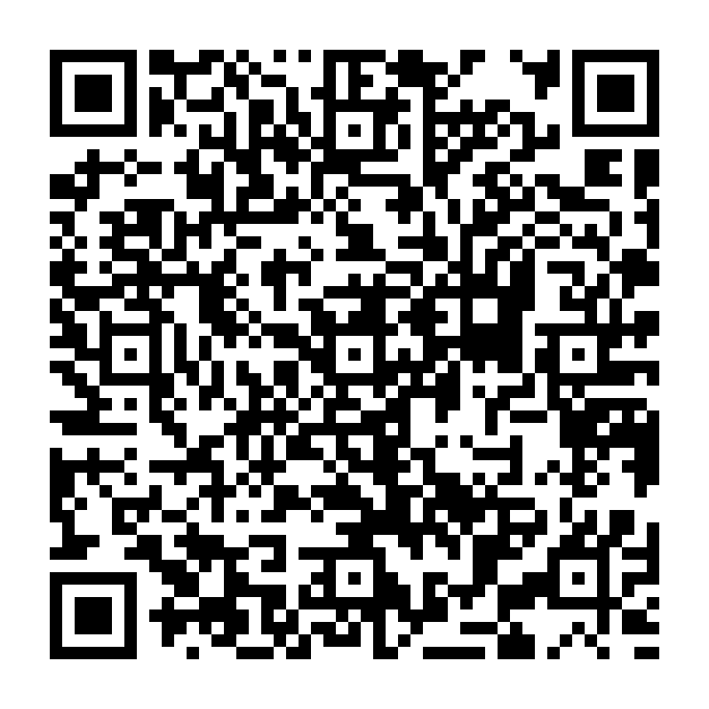 QR კოდი