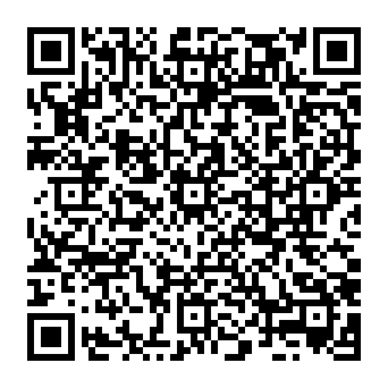 QR კოდი