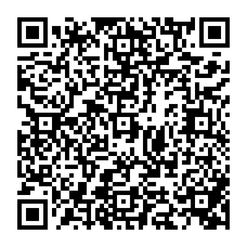 QR კოდი