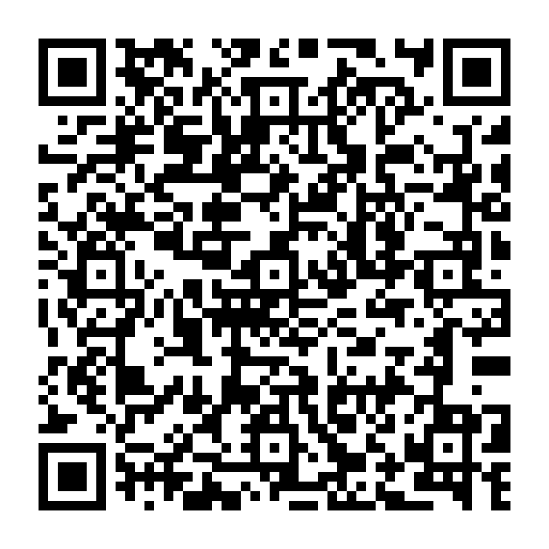 QR კოდი
