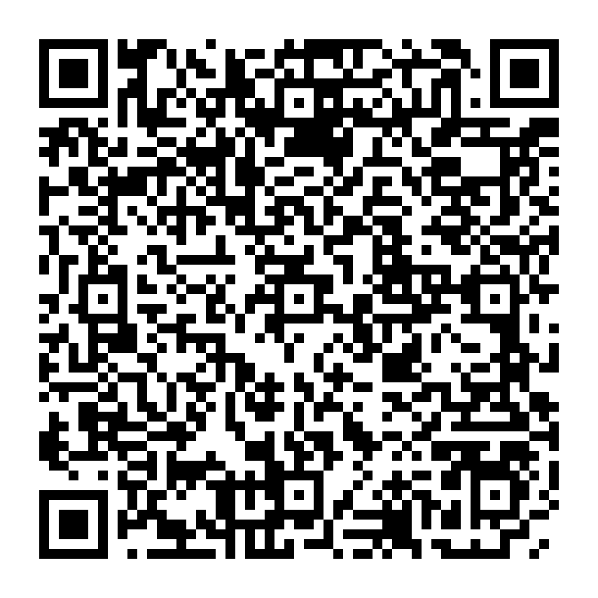 QR კოდი