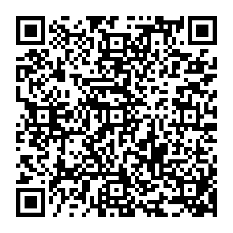 QR კოდი