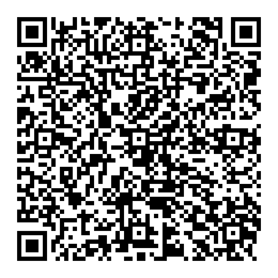 QR კოდი
