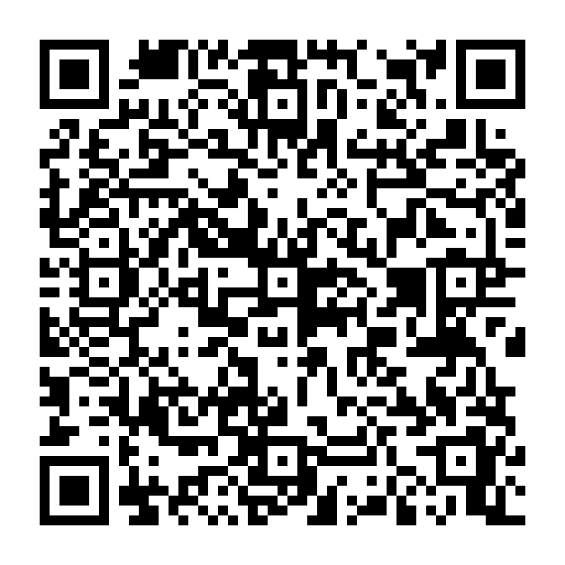 QR კოდი