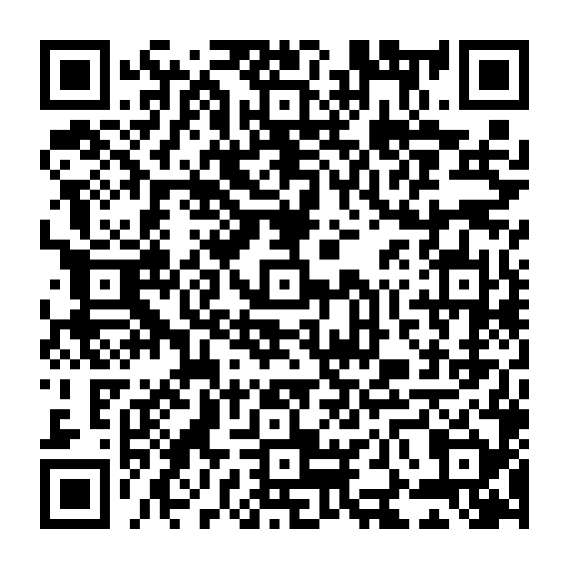 QR კოდი