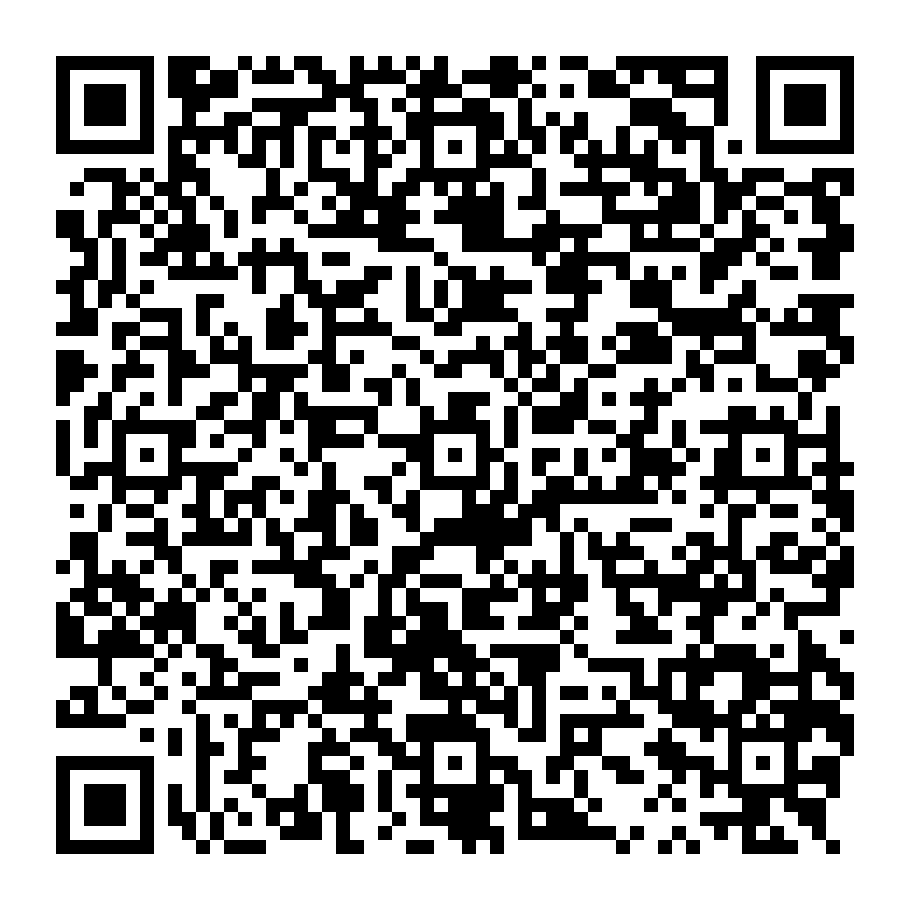 QR კოდი