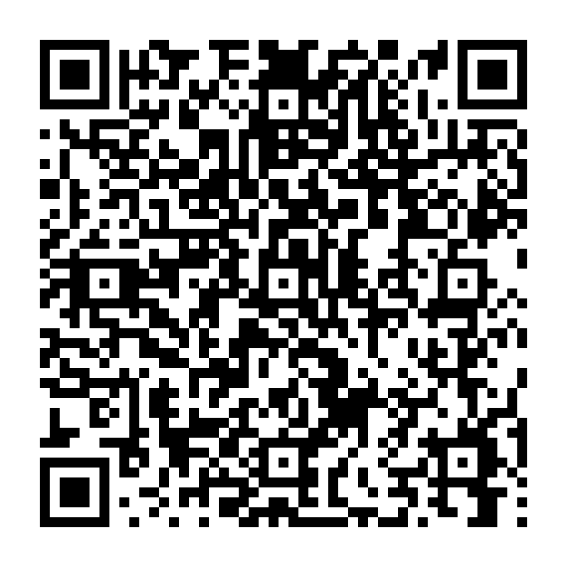 QR კოდი