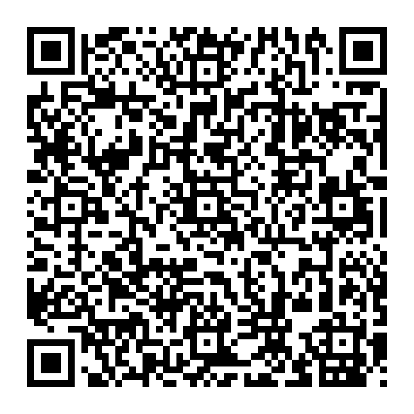 QR კოდი