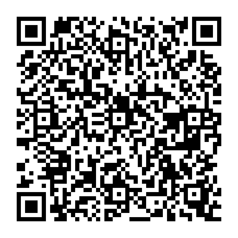 QR კოდი