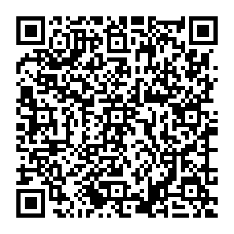 QR კოდი
