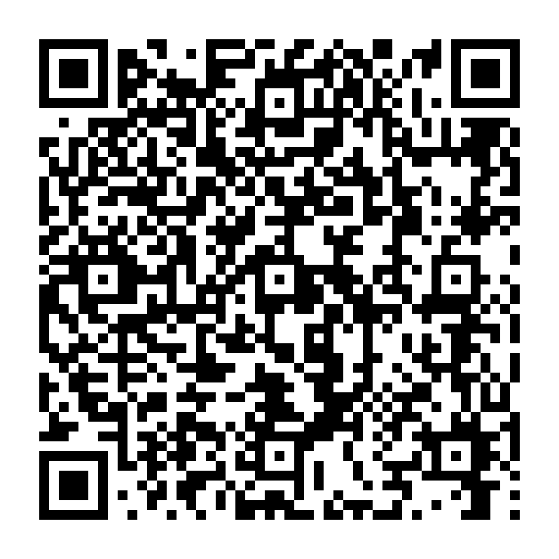 QR კოდი