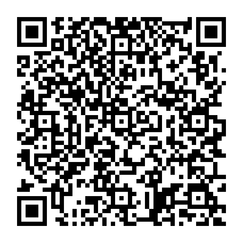 QR კოდი