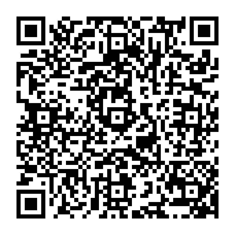 QR კოდი