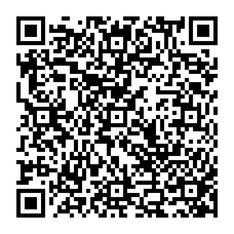 QR კოდი