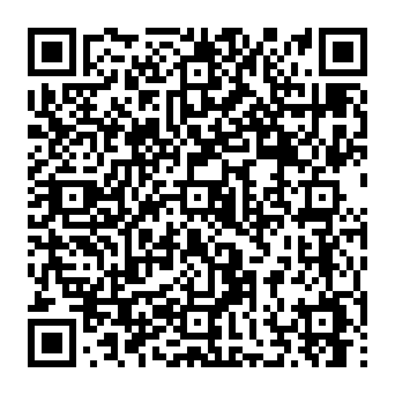 QR კოდი